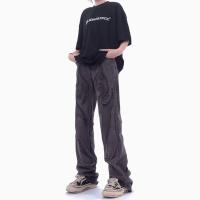 cms/erpbt/backend/web/uploads/erp/collection/images/Men Clothes/YANGJI/EN0159255/img_b/EN0159255_img_b_3